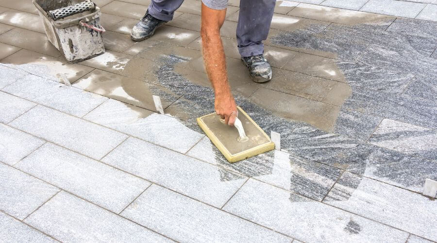 Expert top industrial roofings services in Everett, WA